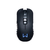 Mouse sem fio gamer warrior, 3600dpi, led, 7 botões - MO280 - comprar online