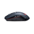 Mouse sem fio gamer warrior, 3600dpi, led, 7 botões - MO280 na internet