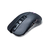 Mouse sem fio gamer warrior, 3600dpi, led, 7 botões - MO280 - NASCIARATECH - INFORMATICA & TECNOLOGIA