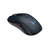 Mouse sem fio gamer warrior, 3600dpi, led, 7 botões - MO280 - loja online