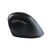 Mouse vertical sem fio Multilaser mo284, USB, ergonômico - MO284 - comprar online