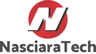 NASCIARATECH - INFORMATICA & TECNOLOGIA