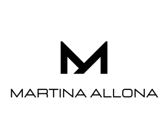 MARTINA ALLONA/accesorios de cuero