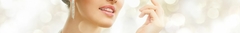 Banner da categoria Mulher