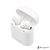 AURICULARES BLUETOOTH PERSONALIZADOS - comprar online