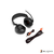 Imagen de AURICULARES BLUETOOTH PERSONALIZADOS