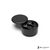 Imagen de AURICULARES BLUETOOTH PERSONALIZADOS