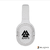 AURICULARES BLUETOOTH PERSONALIZADOS