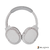 AURICULARES BLUETOOTH PERSONALIZADOS - comprar online