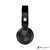 AURICULARES BLUETOOTH PERSONALIZADOS en internet