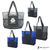 BOLSO DE VIAJE PERSONALIZADO - comprar online