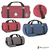 BOLSO DE VIAJE PERSONALIZADO en internet