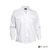 CAMISA DE TRABAJO