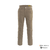 PANTALÓN DE TRABAJO CLÁSICO PAMPERO BEIGE