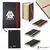CUADERNOS PERSONALIZADOS