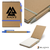 CUADERNOS PERSONALIZADOS en internet