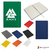 CUADERNOS PERSONALIZADOS - comprar online