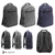 MOCHILAS PERSONALIZADAS - tienda online