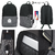 MOCHILAS PERSONALIZADAS - comprar online