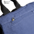 MOCHILAS PAMPERO PERSONALIZADAS - BLACKS