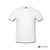 REMERA ALGODÓN