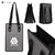 MATERAS PERSONALIZADAS - comprar online