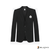 SACOS DE HOMBRE PERSONALIZADOS