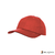 GORRAS DE GABARDINA PERSONALIZADAS - Black's Indumentaria