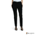 PANTALONES DE VESTIR DAMA - comprar online