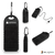 PARLANTES BLUETOOTH PERSONALIZADOS - comprar online