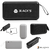 Imagen de PARLANTES BLUETOOTH PERSONALIZADOS