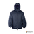 CAMPERA TÉRMICA