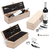 SET DE VINO PERSONALIZADO - Black's Indumentaria