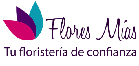 Floristería Flores Mías
