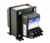 Transformador para Iluminação de Piscina 12v - 60w - comprar online