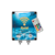 Caixa de Comando - Gold Wifi - RGB Com Controle - comprar online