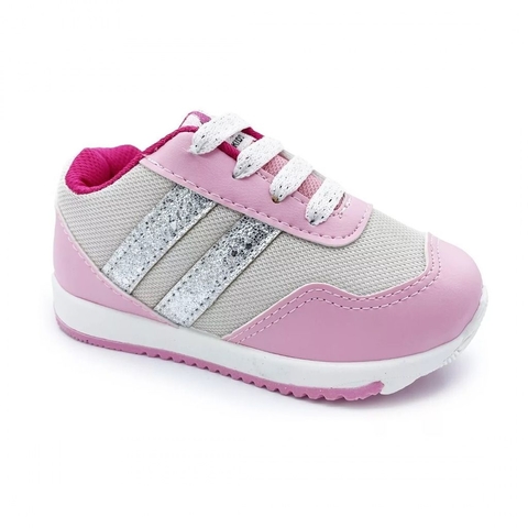 Zapatillas discount tridy nena