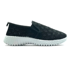 Zapatilla Art. 2494 - GOWELL