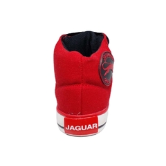 Botita Art. 8503 - JAGUAR - Tamango Store