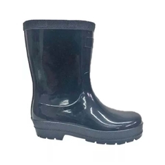 Bota de lluvia Art. 6002 - PROFORCE