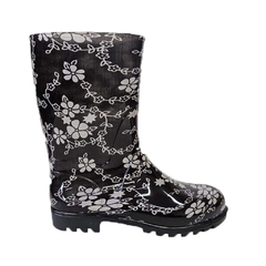 Bota de lluvia Art. 6500 - PROFORCE
