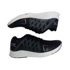 Imagen de Zapatilla 46cx - ZEUS