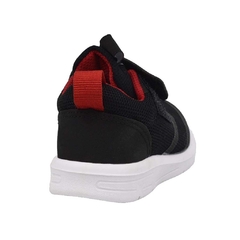 Zapatilla Art. 9005 - PROWESS - tienda online