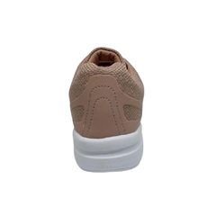 Zapatilla SOLSTICE - AVIA Pink en internet