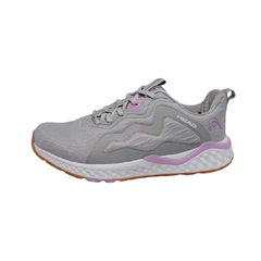 Zapatilla Misuri - HEAD - comprar online