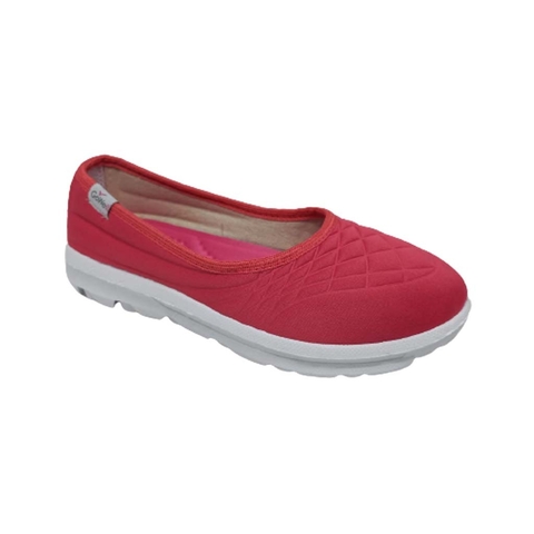 Zapatillas gowell online mujer