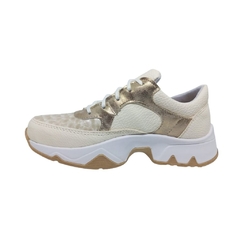Zapatilla Dubai - EXT en internet