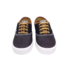 Zapatilla Art. 541 - RAVE - Tamango Store