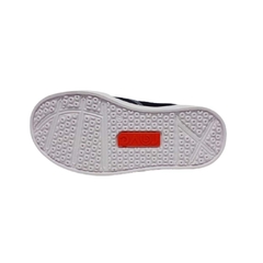 Zapatilla Art. 541 - RAVE - tienda online