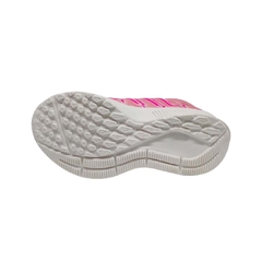 Imagen de Zapatilla Art- 8213 - TRIDY